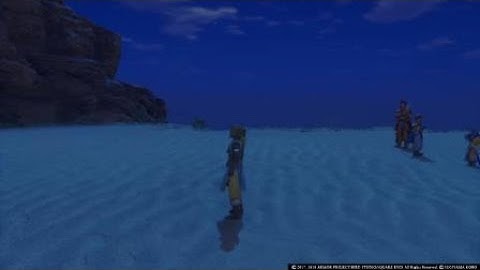 DRAGON QUEST XI: Echoes of an Elusive Age_kaboomle with more than 1k damage.