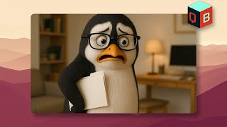 Famous 🚀 Auto-Encrypt & Hide Your Folders on Linux! 🔐 Profile