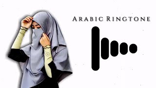 Plevne Ringtone Turkish Ringtone 2022 New Tiktok Trending Ringtone Sahil 07 Ringtone ⬇️