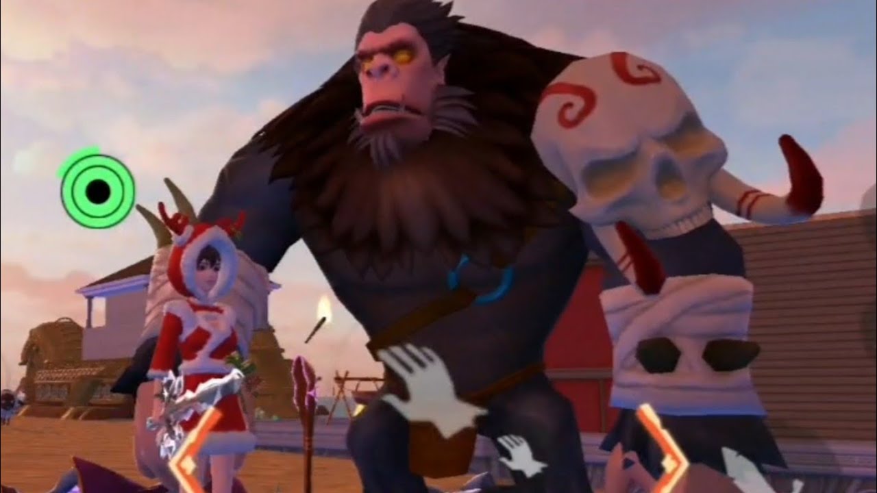 Utopia Origin Finally found the crystal sword plan🥰❣❤ day 20