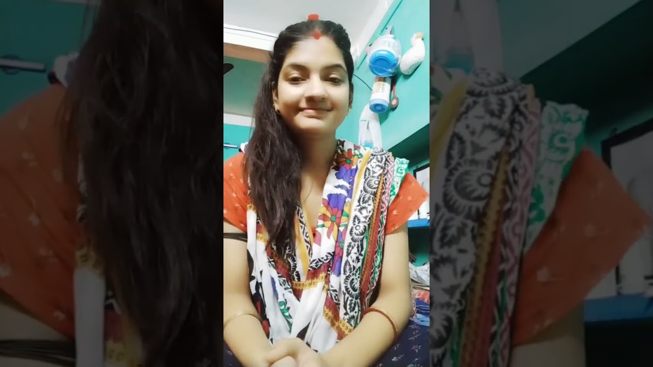 gandmother gold hush men fake 🤬// Anu deaf Vlog // 