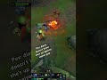 Rank 1 Goku! #leagueoflegends #aurelionsol #carrygameplay #lolclips