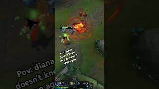 Rank 1 Goku! #leagueoflegends #aurelionsol #carrygameplay #lolclips