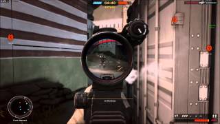 AAPG Hit Detection 4