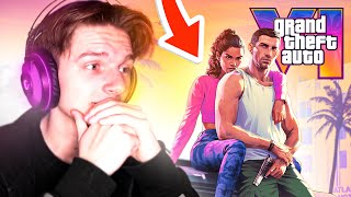 GTA 6 TRAILER ANALIZA! 🤯