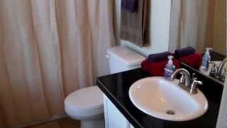 Stunning Downtown Home Near Riverwalk/Alamo/Alamodome
