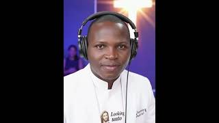 ‎Singles and Couples Must Look Unto Jesus Christ #lookuntojesus #singles #couples #christainmarriage