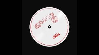 Martin Vasquez - Paragraph (Original Mix) [Shaolinn Cutz]