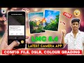 Lmc 8.4 Config File | Lmc 8.4 Config File Full Setup A To Z Process | Lmc 8.4 Full Tutorial