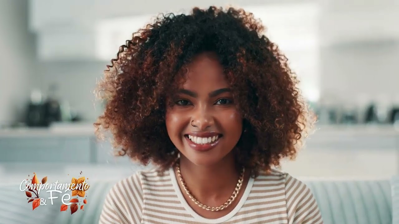 COMO se alegrar mesmo sem motivos hoje? 💛🔥 Saiba agora!