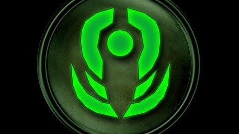 Lets Build an MMO - Crafting - Roundtable #5