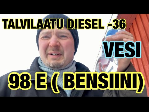 Video: Mikä on optimaalinen kosteus asuinalueella?