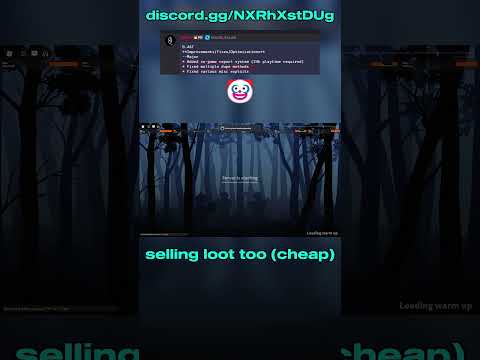 Solter Tried Vyro Gg Dupe Projectdelta Justbetter Roblox Cheating 