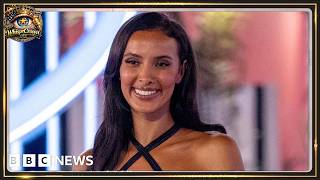Love Island UK 2026 Controversial Finale Crowns Lorenzo Alessi and Julia Majchrzak