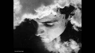 Steven Eli - Friday Night