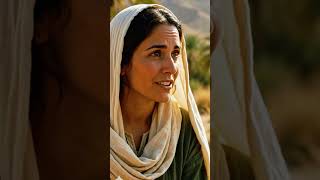 Life-Changing Words of Jesus #trending #jesuschrist