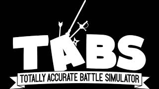 TABS Early Access OST - Renaissance Placement screenshot 4