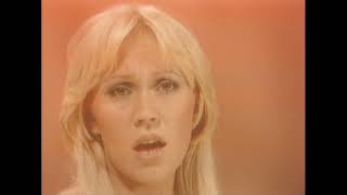 Agnetha Faltskog – My Love, My Life | Full HD (Digitally Remastered and Upscaled)