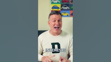 How to Write PhD Emails Professors Actually Read (2025)