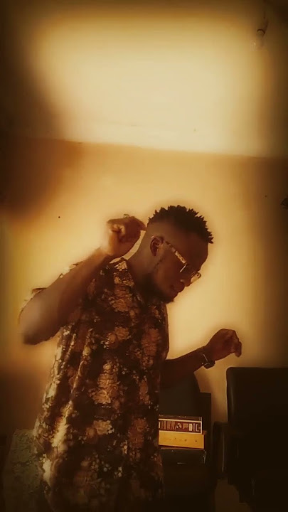 Goxxy MC studio sessions