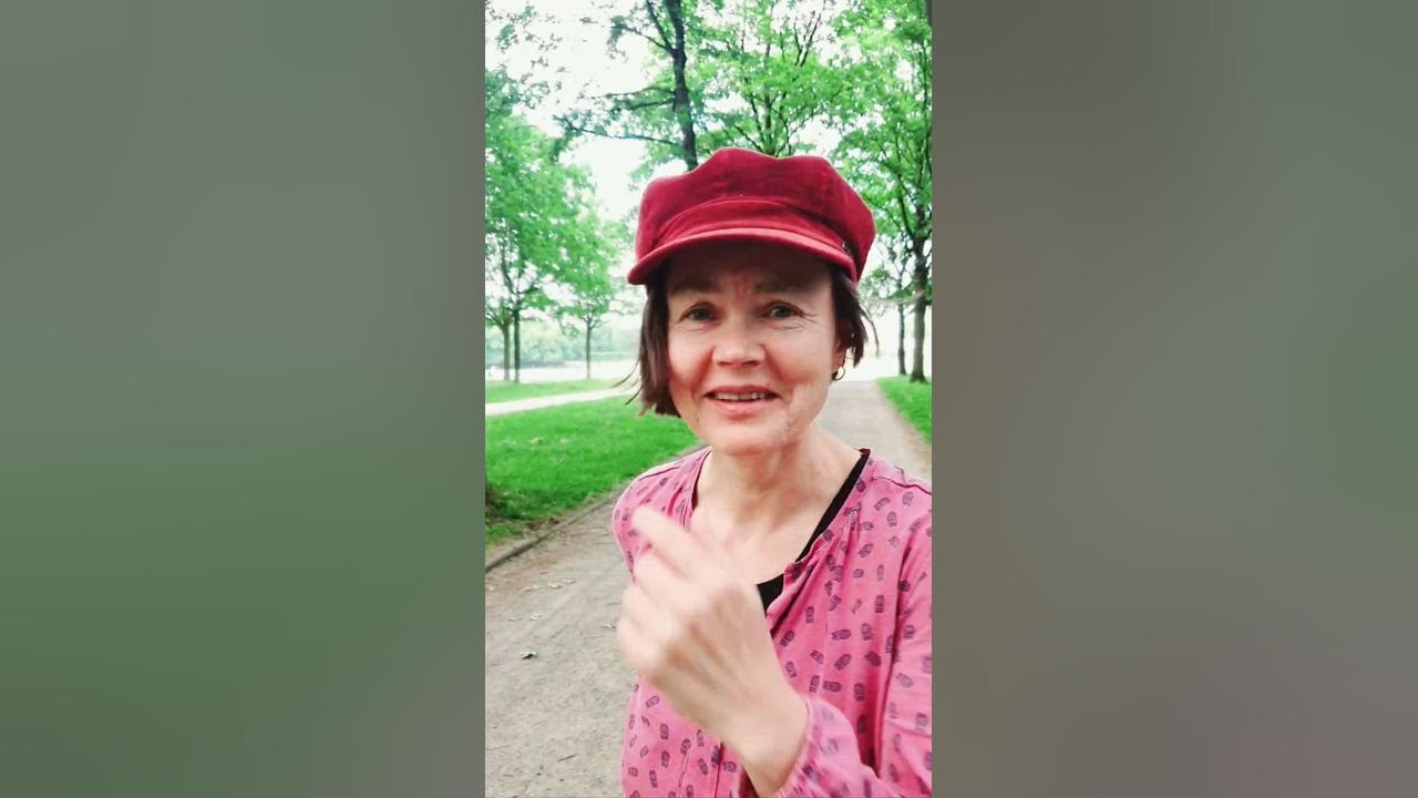 кандибобер на голове. пародия. gags - YouTube