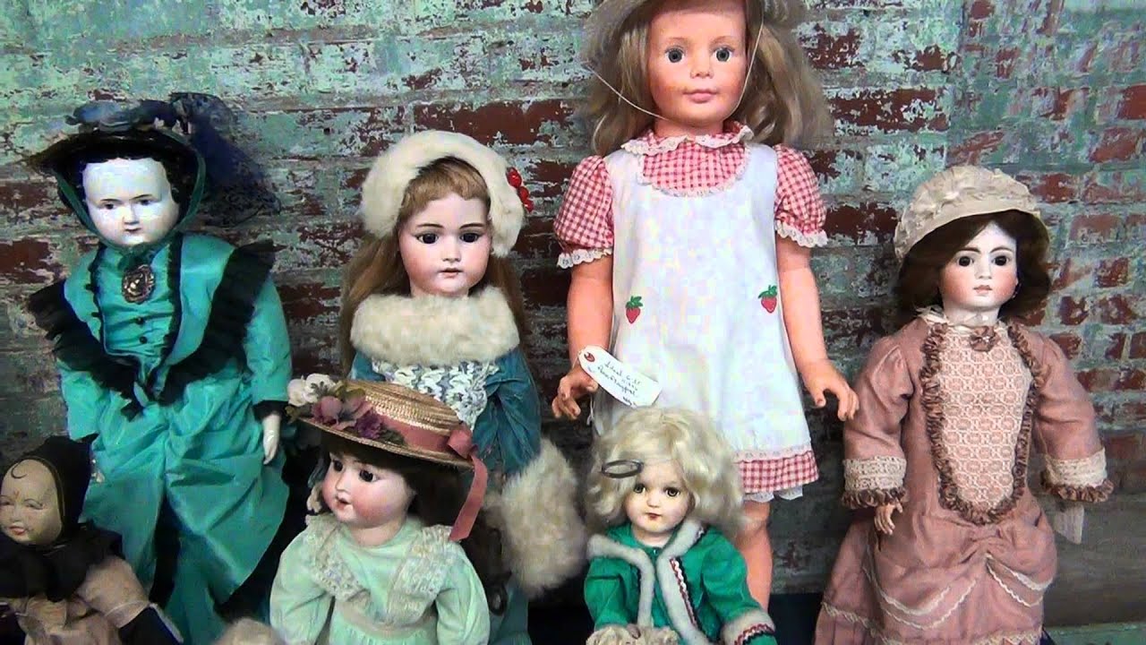 shirley temple heidi doll value