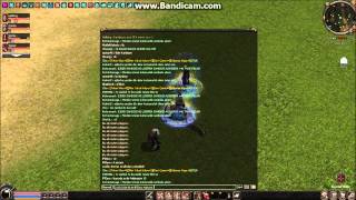 Hakaret ElyMT2 # 4