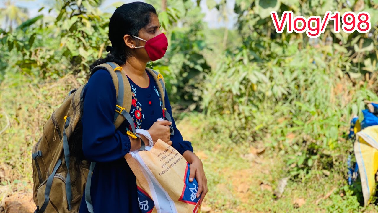 ഒന്നുമില്ലേലും അപമാനിക്കാതെ ഇരിക്കാമായിരുന്നു.. 😰😰 Vlog/198