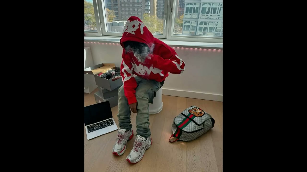 (FREE) Splurge x BossMan DLow Type Beat 2026 "Do Better 4Real"