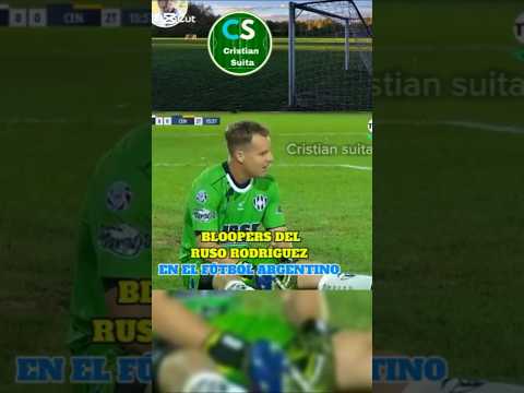 Los MEJORES BLOOPERS