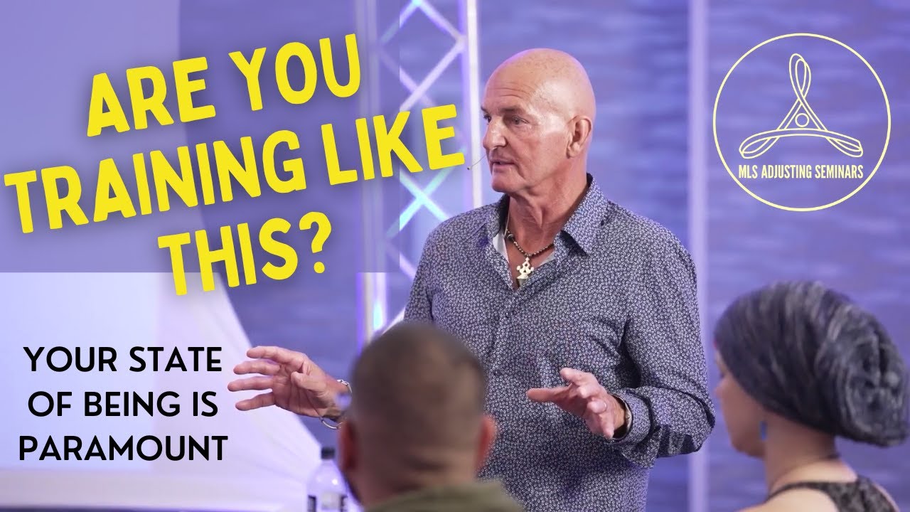 The MLS Movement - Your Success Awaits