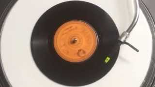 Miniatura del video "John Holt “Just The Way You Are” 1978 Trojan Records"