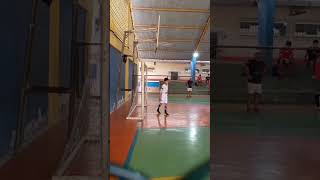 ksk que defesa