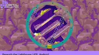 Lehrreich, kreativ, simpel: Memrise, Lonely One, Double Juggle und Beneath the Lighthouse sind di... screenshot 3