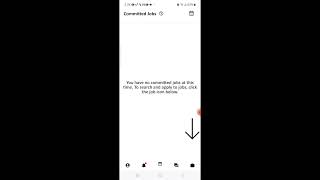 What system configurations are available for recaps? screenshot 5