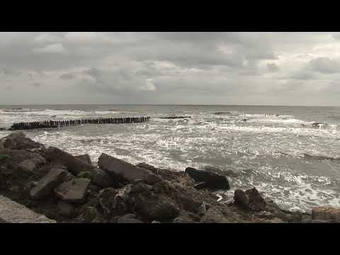 ამინდის პროგნოზი 15 11 21