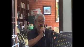 Ir. Sudradjat - Seputih Rambutnya (2002)