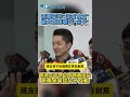 健身與健康議題