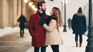 Barış Baktaş'tan Şok Sözler