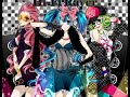 Hi Fi Raver Instrumental Hi Fi Raver Instrumental