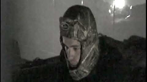 Link do Zap - Anti Herói (Official Video Clipe)