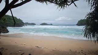 Download Lagu INFO TERBARU OMBAH MENCAPAI 4 M, TGL 22,JANUARI 2026 MP3