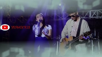 Yeni Inka - Bila Nanti (Official Music VIdeo ANEKA SAFARI)