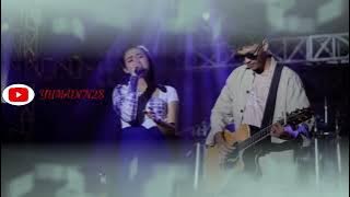 Yeni Inka - Bila Nanti ( Music VIdeo ANEKA SAFARI)