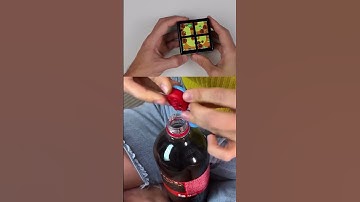 WowCube & Viral DIY: What