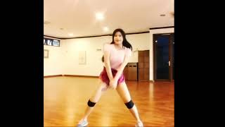 Dj Qhelfin edit Nona Cakadidi goyang Lobster