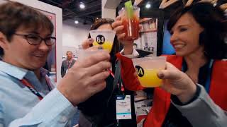 84 Lumber | IBS 2019 84 Lumber Engineered Wood Products