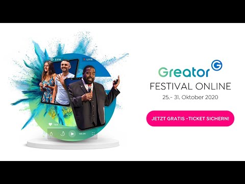 GFO AD 45 Sec Quote EN - GFO AD 45 Sec Quote EN