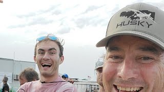 STOLDemo SUN N FUN LIVE