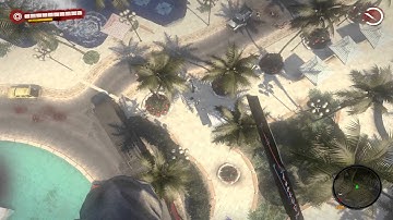 Dead Island Mods (PC)